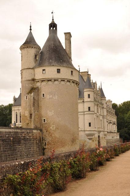min 2012 07 08 chenonceaux 091